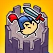 Limited Defense game thumbnail image