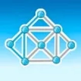 Line Connect - Touch Puzzle