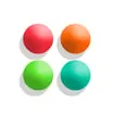 Line Creator - Match 3 Puzzle game thumbnail image