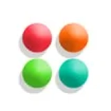 Line Creator - Match 3 Puzzle