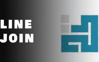 Line Join - game thumbnail image