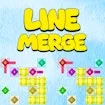 Line Merge game thumbnail image