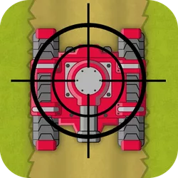 Line of Defense 2 - game thumbnail image