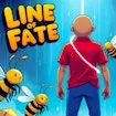 Line of Fate game thumbnail image