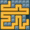 Line Quest game thumbnail image