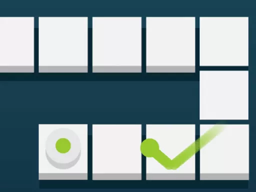 Line Road - game thumbnail image