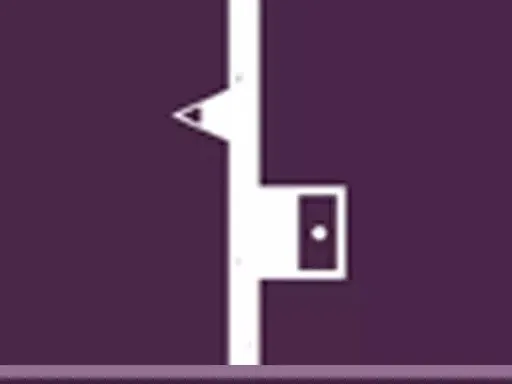 Line Runner 1 - game thumbnail image