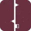 Line Runner game thumbnail image