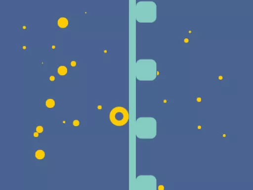 Line Side - game thumbnail image