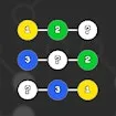 Line Sudoku game thumbnail image