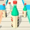 Line Worker game thumbnail image
