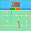 Line game thumbnail image