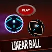 Linear Ball game thumbnail image