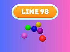 Lines 98 - game thumbnail image