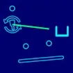 Lines Constructor - Puzzle game thumbnail image