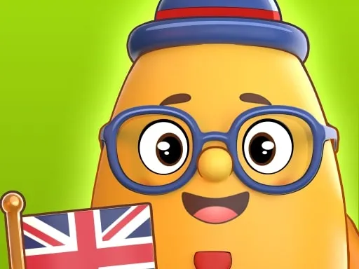 Lingo Dreams - game thumbnail image