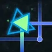 Link All game thumbnail image