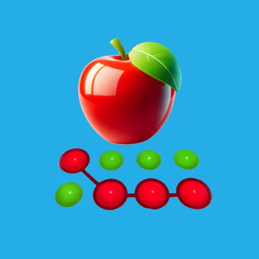 Link & Color Pictures game thumbnail image
