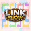 Link Flow game thumbnail image