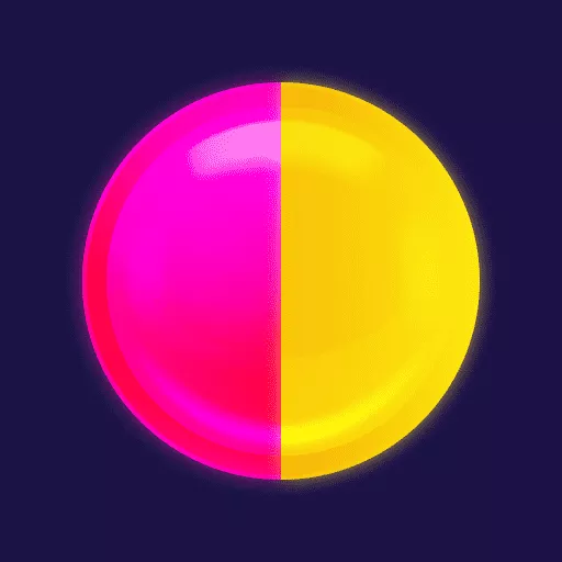 Link Four game thumbnail image