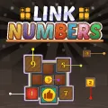 Link Numbers game thumbnail image