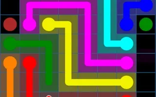 Link Premium Pro - game thumbnail image