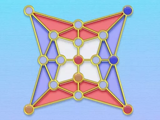 Linkz! - game thumbnail image