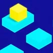 Lite Box game thumbnail image