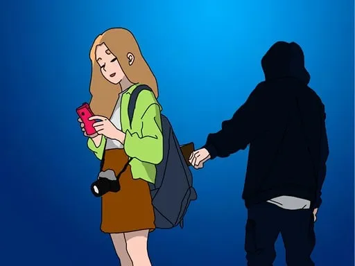 Little Fingers - game thumbnail image