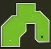Little Golf game thumbnail image