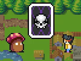 Little Idle Monsters - game thumbnail image