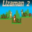 Lizaman 2 game thumbnail image