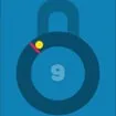 Lock Clicker game thumbnail image