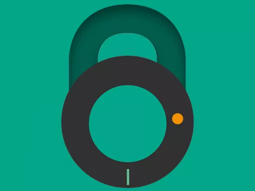 Lock Master - game thumbnail image