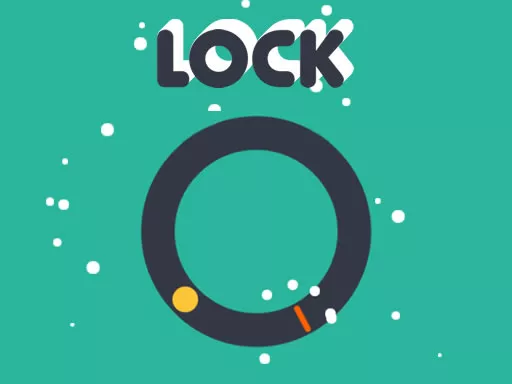 Lock - game thumbnail image