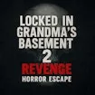 Locked in Grandma's Basement 2 game thumbnail image
