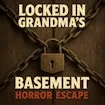 Locked in Grandma's Basement game thumbnail image