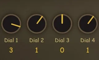 Locksmith's Code Medieval Vault - game thumbnail image