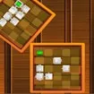 Logic Circuit Puzzle game thumbnail image