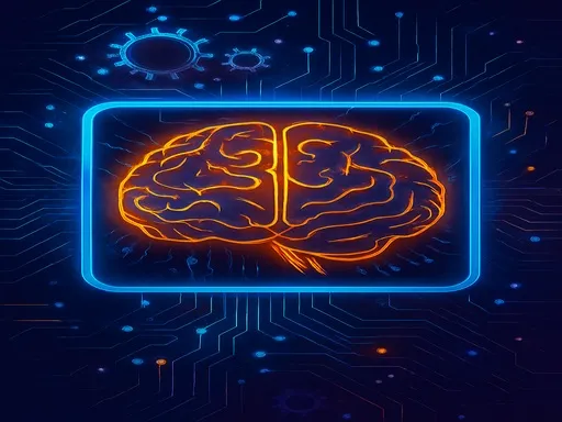 Logic Vault - game thumbnail image