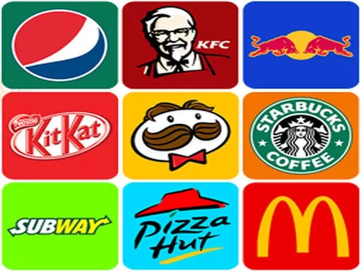 Logo - game thumbnail image