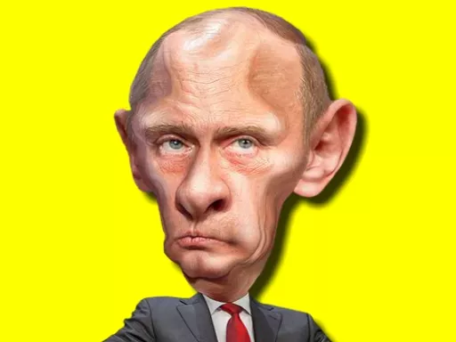 LOL Funny Game - game thumbnail image