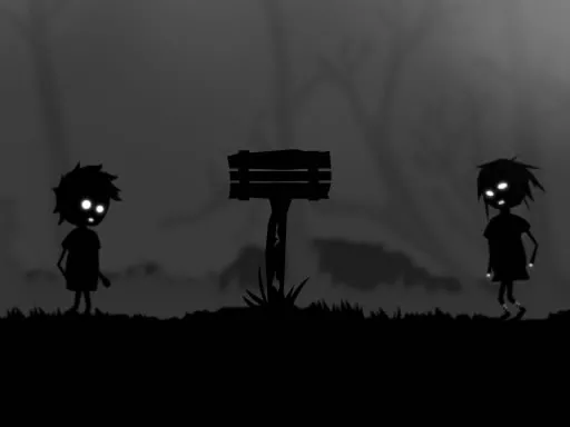 Long Night - game thumbnail image