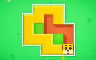 LongDog - game thumbnail image