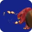 Look for Boss game thumbnail image