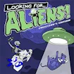Looking for Aliens Collector's Edition game thumbnail image