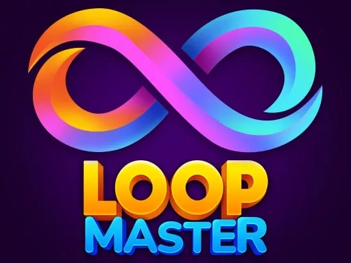 Loop Master - game thumbnail image