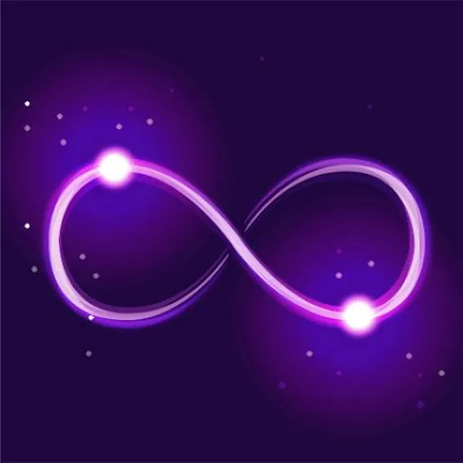 Looper game thumbnail image