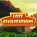 Lost Civilizations game thumbnail image