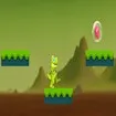 Lost Dino World game thumbnail image